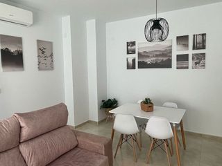 Piso en alquiler en Almendralejo