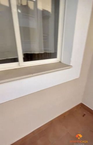 Piso en alquiler en Almendralejo
