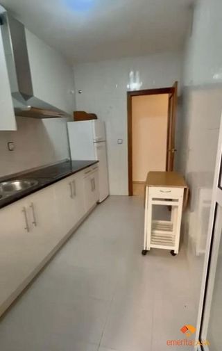 Piso en alquiler en Almendralejo