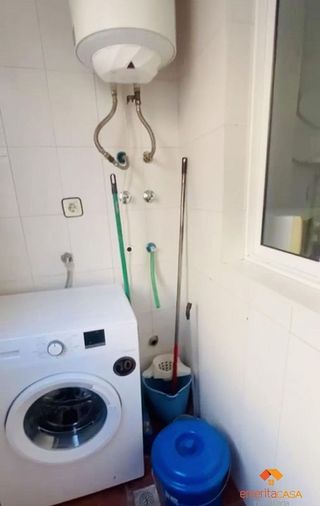 Piso en alquiler en Almendralejo