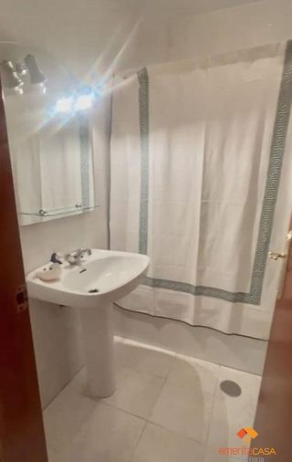 Piso en alquiler en Almendralejo