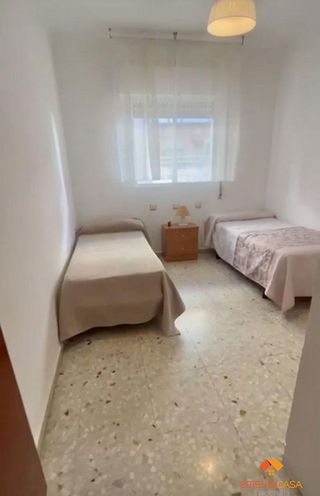 Piso en alquiler en Almendralejo