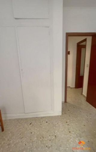 Piso en alquiler en Almendralejo