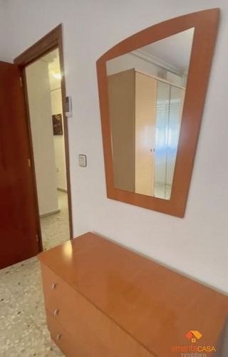 Piso en alquiler en Almendralejo