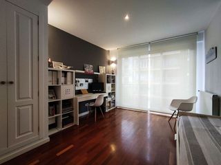 Piso en venta en Alcoy/Alcoi