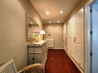 Piso en venta en Alcoy/Alcoi