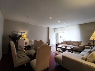 Piso en venta en Alcoy/Alcoi