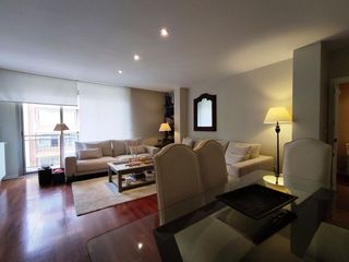 Piso en venta en Alcoy/Alcoi