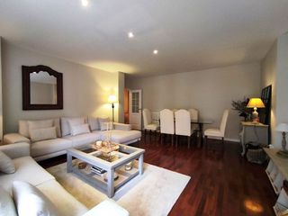 Piso en venta en Alcoy/Alcoi