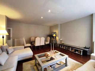 Piso en venta en Alcoy/Alcoi