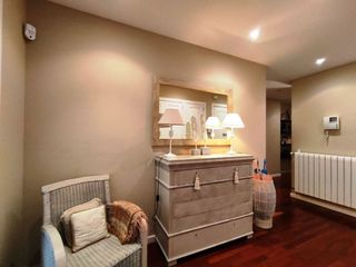 Piso en venta en Alcoy/Alcoi