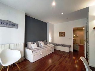 Piso en venta en Alcoy/Alcoi