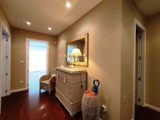 Piso en venta en Alcoy/Alcoi