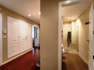 Piso en venta en Alcoy/Alcoi