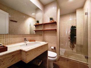 Piso en venta en Alcoy/Alcoi