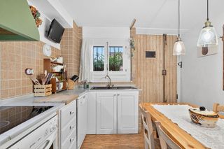 Casa adosada en venta en Arbúcies