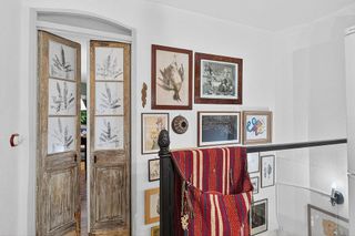 Casa adosada en venta en Arbúcies