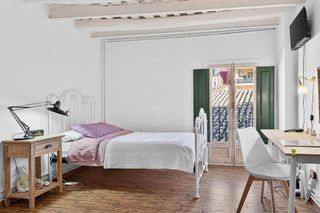 Casa adosada en venta en Arbúcies