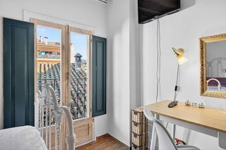 Casa adosada en venta en Arbúcies