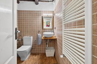 Casa adosada en venta en Arbúcies