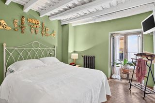 Casa adosada en venta en Arbúcies