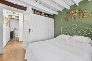 Casa adosada en venta en Arbúcies