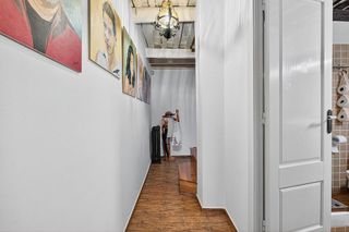 Casa adosada en venta en Arbúcies