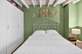 Casa adosada en venta en Arbúcies