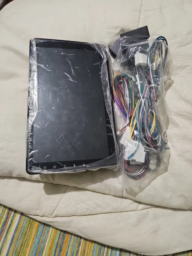 hiworld Duster, Triber, Megan3 ,Clio4, Kadjar, ....etc 2020