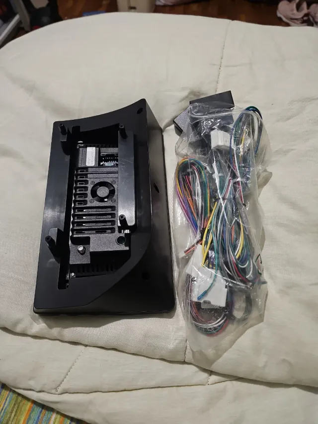 hiworld Duster, Triber, Megan3 ,Clio4, Kadjar, ....etc 2020