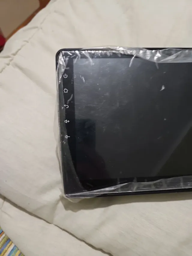 hiworld Duster, Triber, Megan3 ,Clio4, Kadjar, ....etc 2020