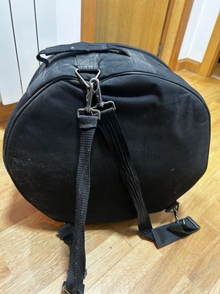 Caja de percusión Jinbao