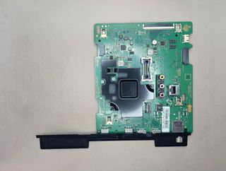 Despiece TV Samsung UE50TU8005K