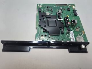 Despiece TV Samsung UE50TU8005K