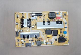 Despiece TV Samsung UE50TU8005K