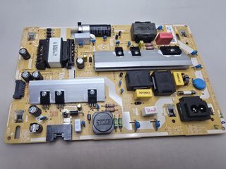 Despiece TV Samsung UE50TU8005K