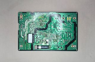 Despiece TV Samsung UE50TU8005K