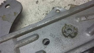 ELEVALUNAS ELECTRICO DEL. DCHO. RENAULT LAGUNA (B56)(1994->) 2.0 ANADE [2,0 LTR. - 83 KW]