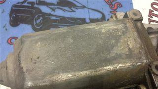 ELEVALUNAS ELECTRICO DEL. IZDO. FORD SIERRA BERLINA (1987->) 1.6 CL [1,6 LTR. - 53 KW]