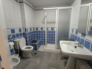 Piso en alquiler en Museo en Sevilla