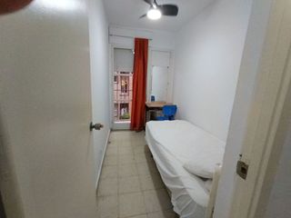 Piso en alquiler en Museo en Sevilla