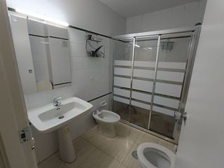 Piso en alquiler en Museo en Sevilla