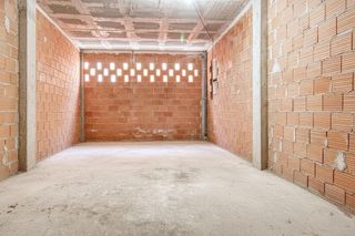 Chalet en venta en Albatera