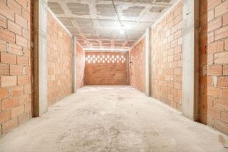 Chalet en venta en Albatera