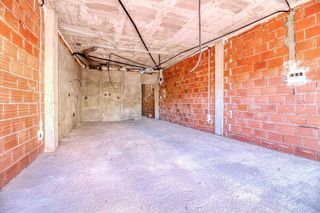 Chalet en venta en Albatera