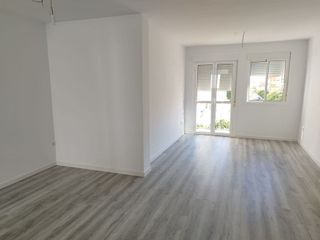 Piso en alquiler en Nervión en Sevilla