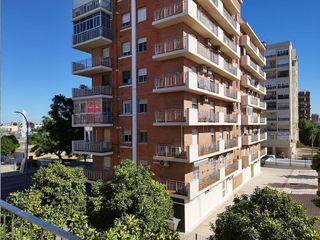 Piso en alquiler en Nervión en Sevilla