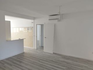 Piso en alquiler en Nervión en Sevilla