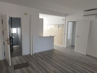 Piso en alquiler en Nervión en Sevilla