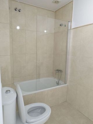 Piso en alquiler en Nervión en Sevilla